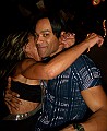 blow-ago-2008 (84)